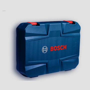 博世(Bosch) 家用多功能工具箱