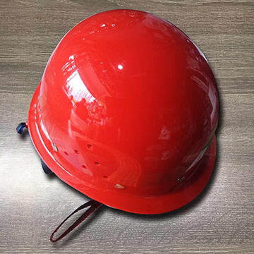安全帽 工程使用安全帽